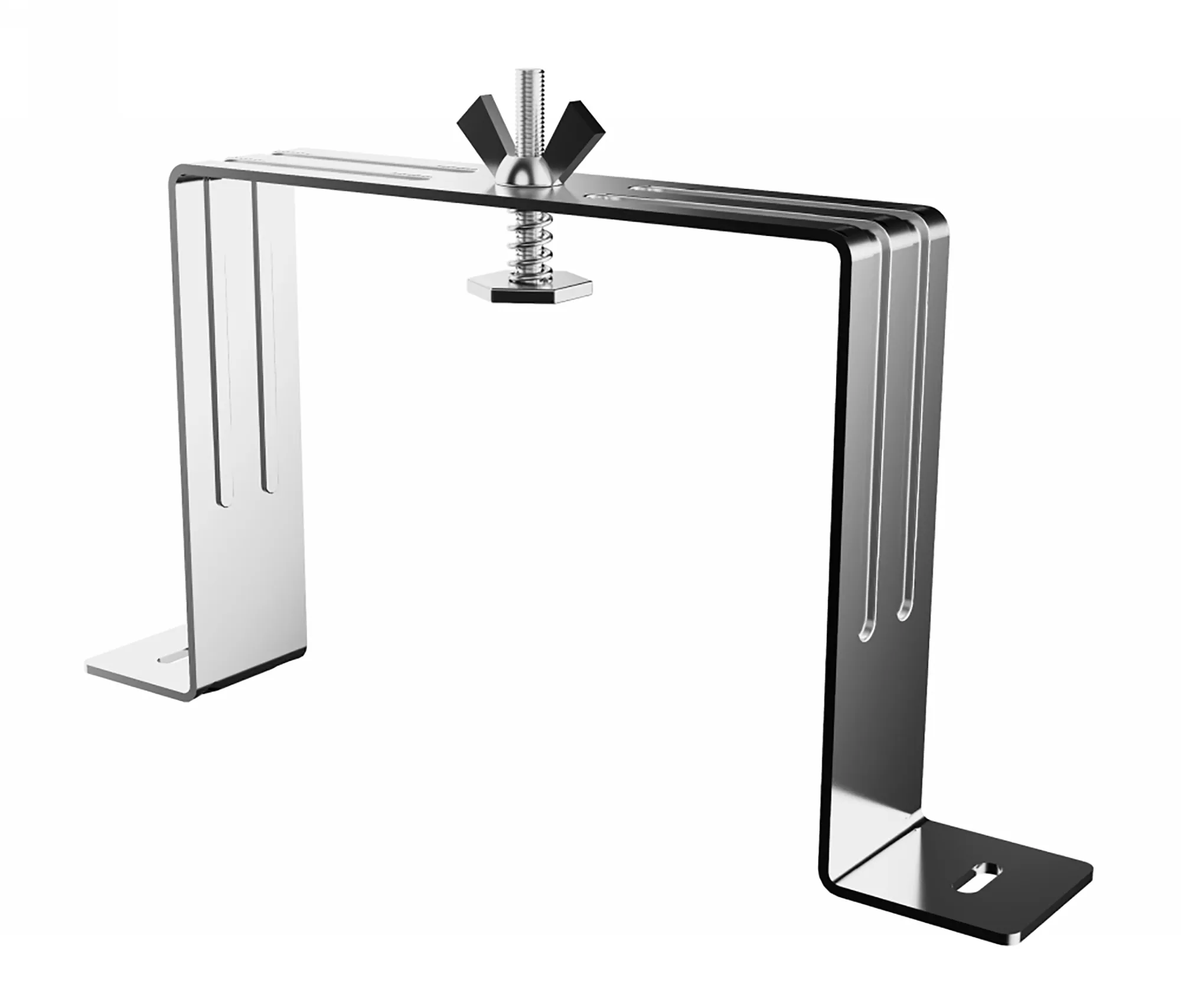 Lungo 10570 Profiles Dlux Profile Accessories